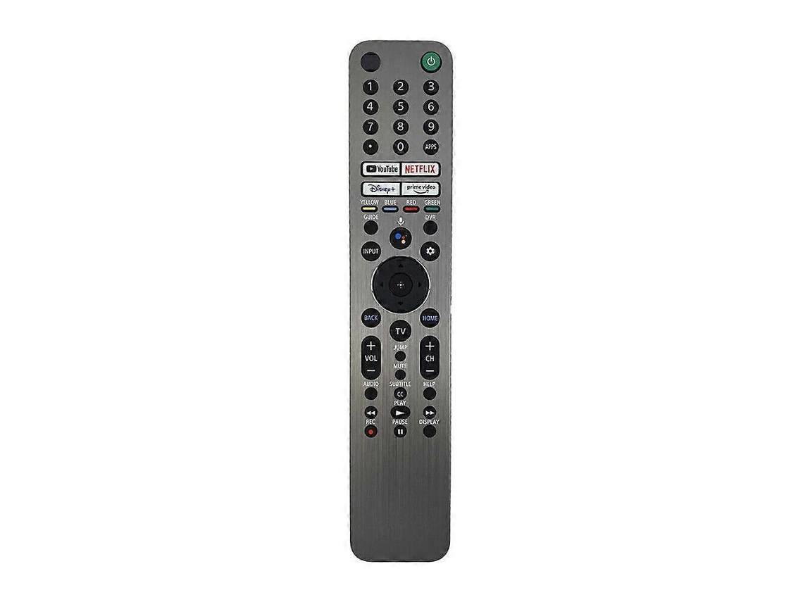 Máquina de pedos controlada a distancia con sonidos realistas.