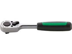 Carraca 45383 415-2K STAHLWILLE