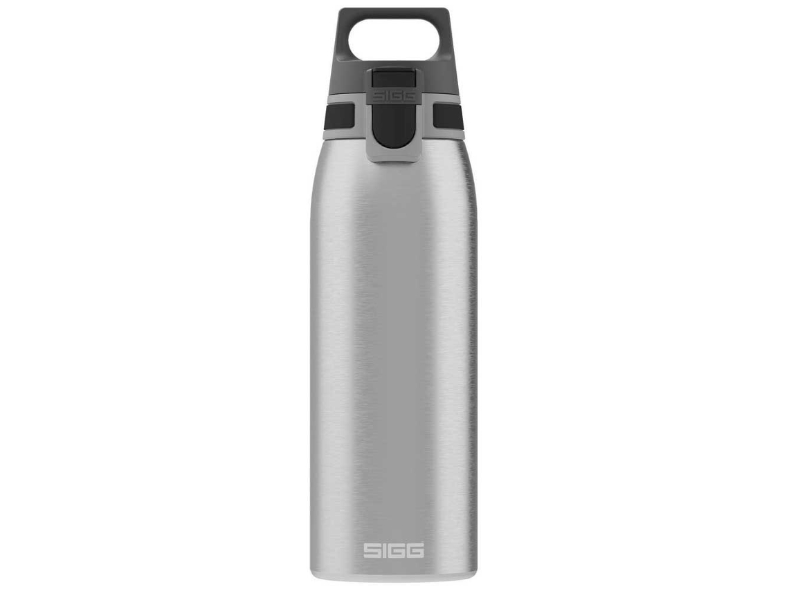 Botella de Agua SIGG Shield One (Brushed)