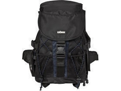 Mochila DÖRR Icebreaker 2.0