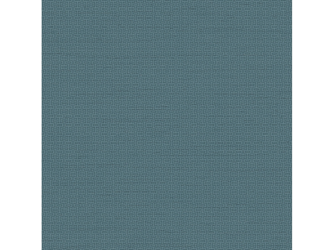 Profhome Gr322509-di Empapelado Texturado Liso Mate 5,33 M2