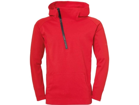Camiseta de Hombre SIXS Nan Negro (2XL)