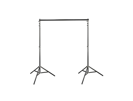 Soporte SOPORTE FONDOS PHOTTIX PORTATIL SALDO