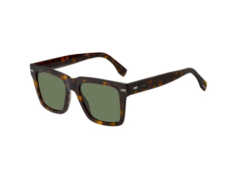 Gafas de Sol Mujer HUGO BOSS BOSS 1442_S