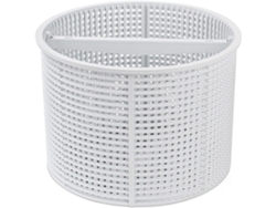 Cesta De Nailon Blanco Para Piscina Hayward Spx1082ca Sp1082 Sp1083 Sp1084 1085 1086 Skimmers