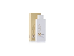 Champú Líquido D'AVEIA 200ml