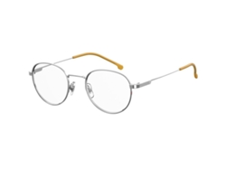 Monturas de Gafas CARRERA 2009T Teen para Hombre