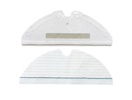 Accesorio Aspiradores XIAOMI s50 s55 s6 t6 paños
