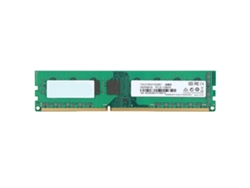 Memoria De Computadora De Escritorio Ddr3 Ram 8gb Ddr3-1600mhz Pc3-12800 De Alto Rendimiento