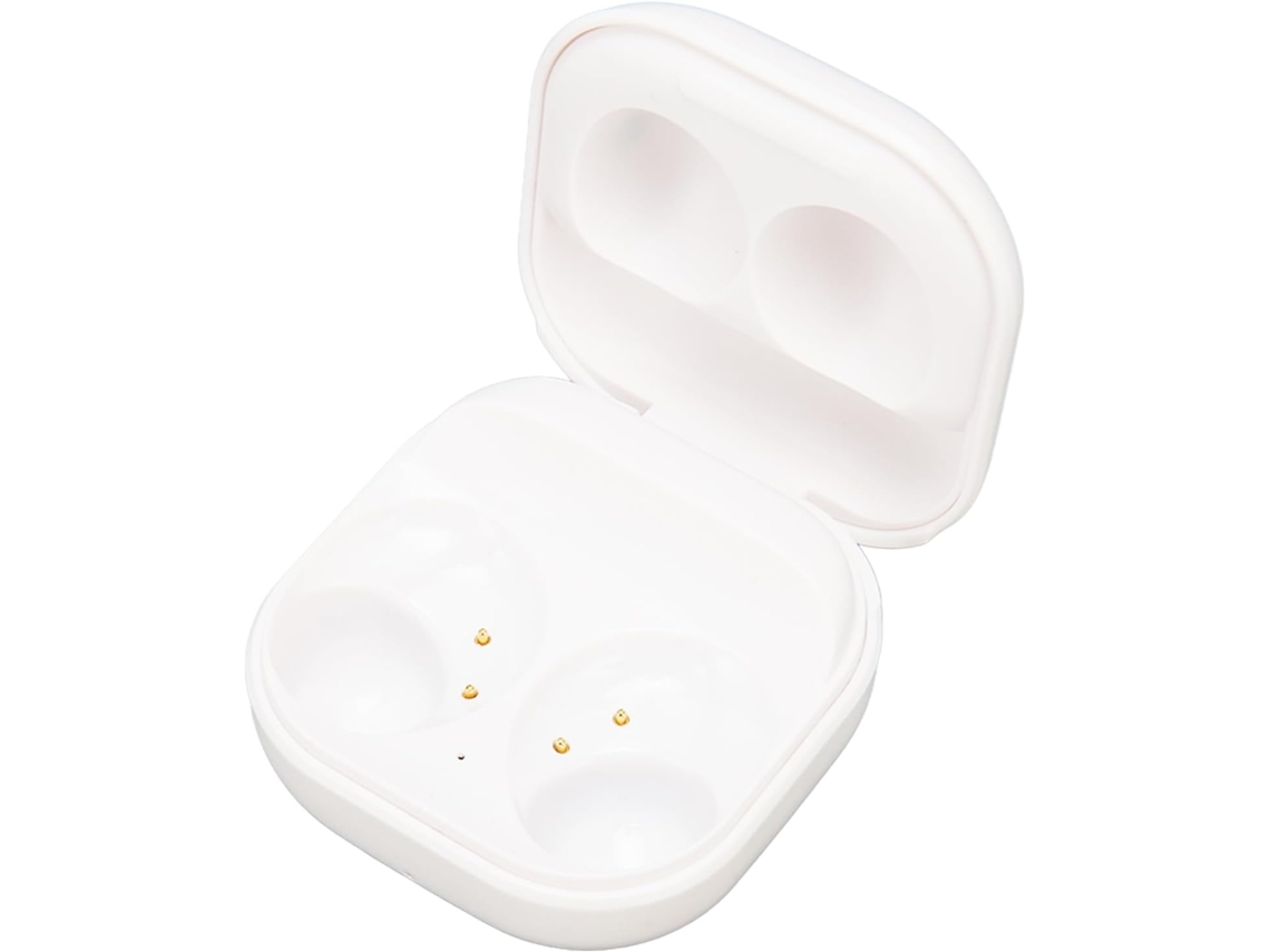 Estuche De Carga De Repuesto Para Auriculares Buds 2 Sm R177
