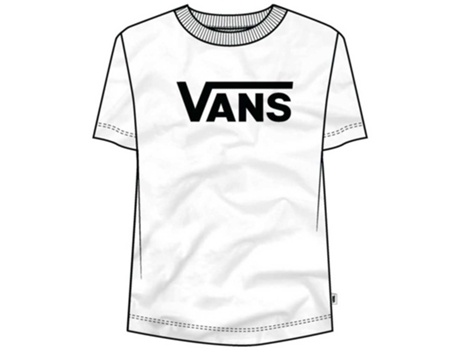 Vans Flying V