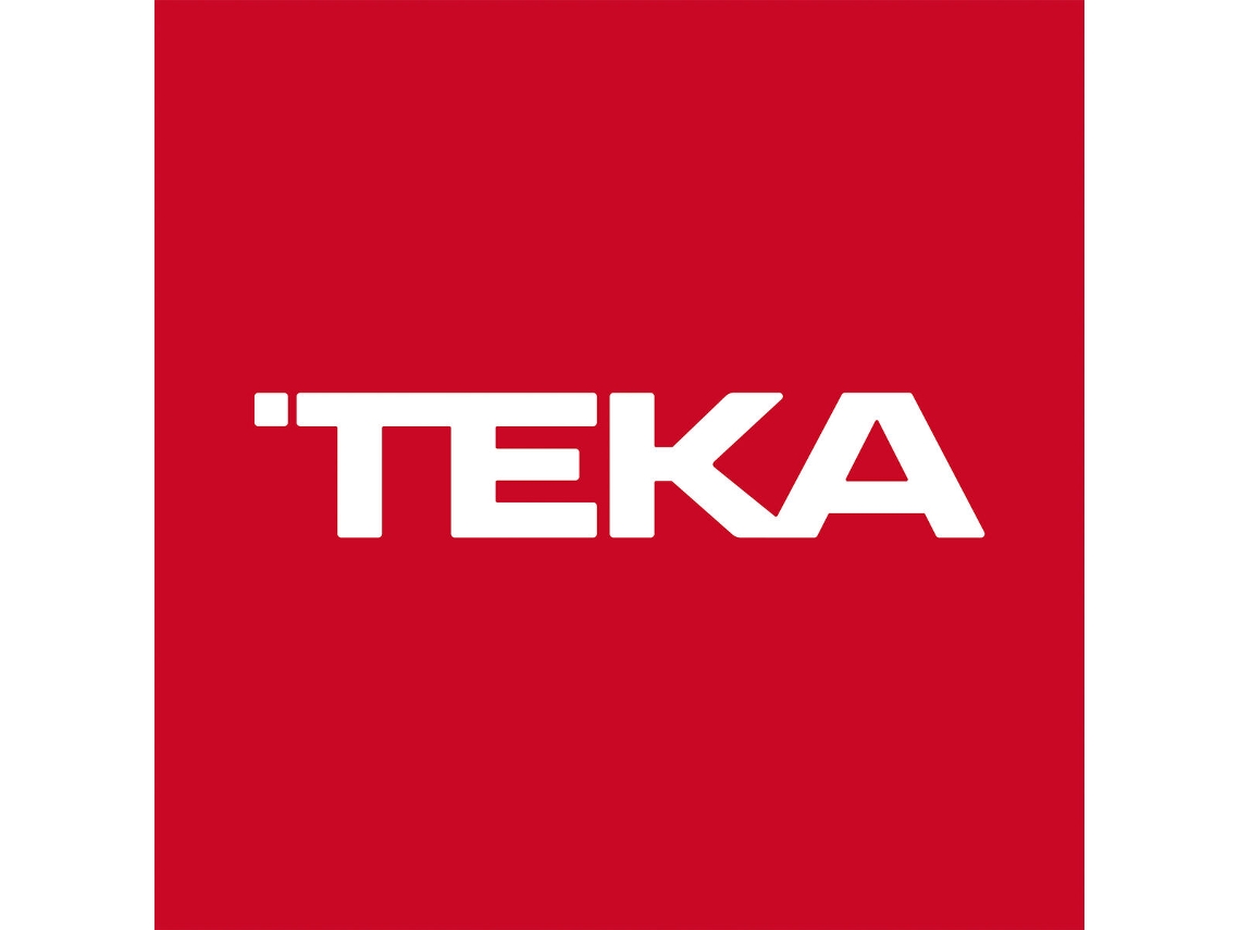 Soporte para microondas Teka 113290015