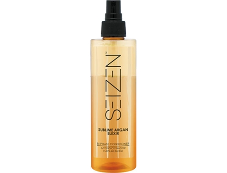 Acondicionador SEIZEN Biphase (250 ml)