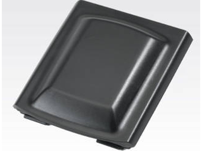 Batería ZEBRA BTRY-MC55EAB02