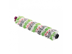Brushroll MultiSurface Aspiradora escoba Cepillar BISSELL