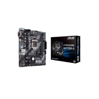 Placa Base Intel