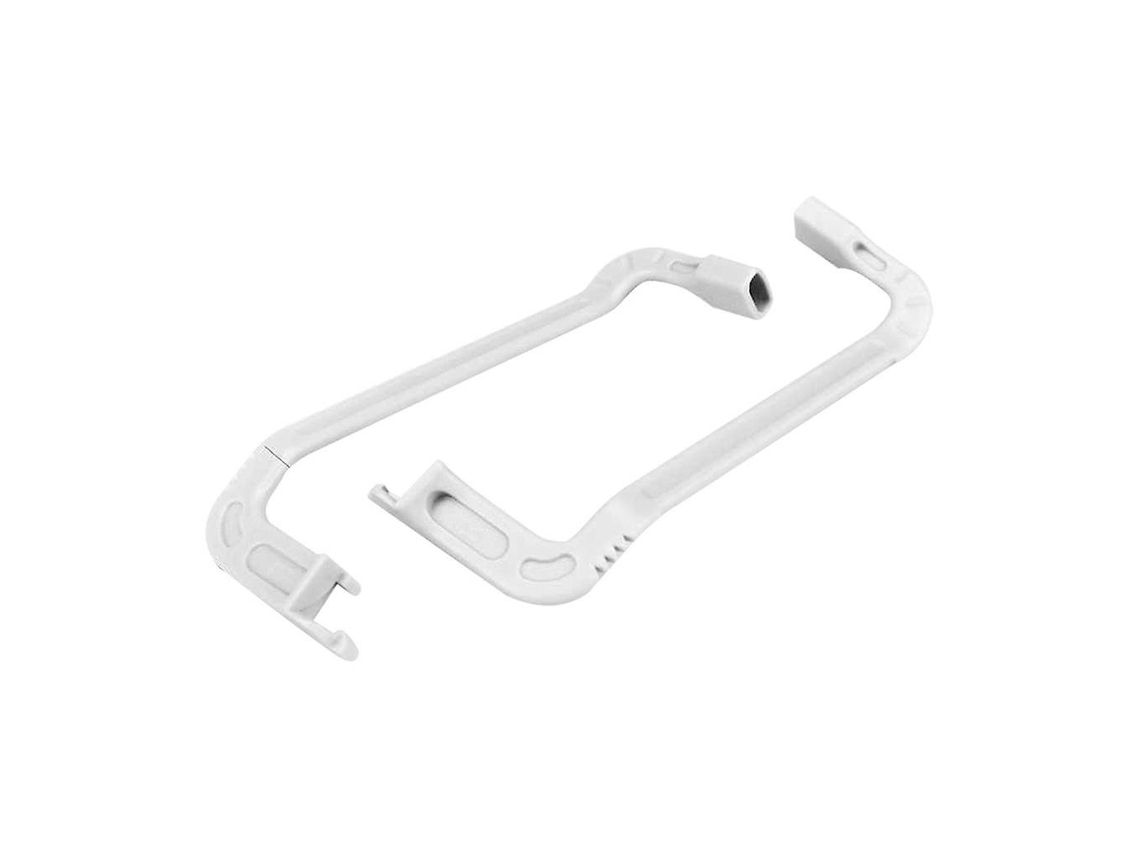 Soporte de elevación para extensión de tren de aterrizaje, accesorio RC para Mavic Mini 2 Henten Home