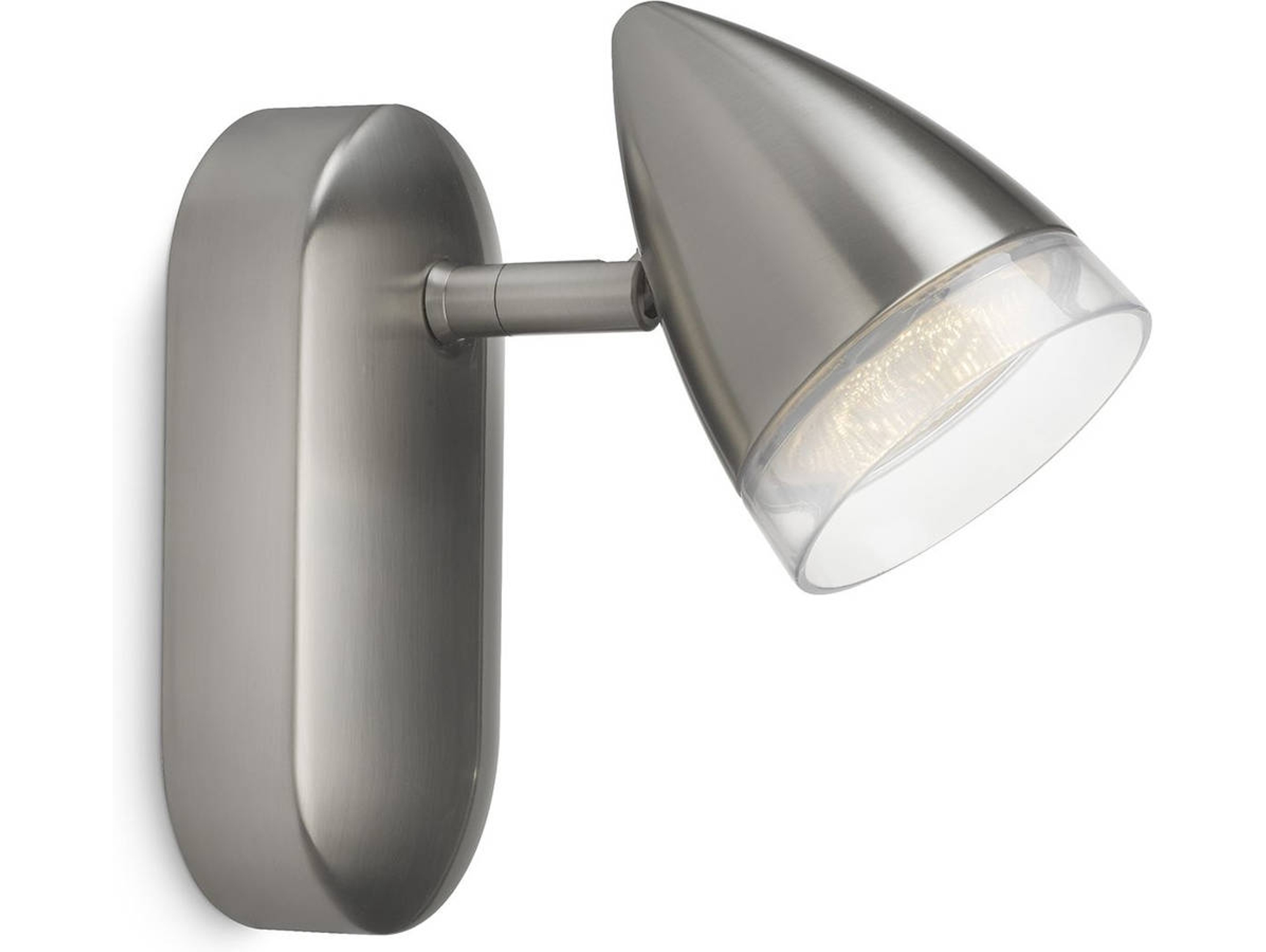 Punto de Iluminación PHILIPS 532101716