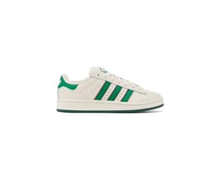 Zapatillas de Mujer ADIDAS Campus Core Blanco (3)
