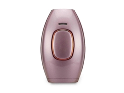Dispositivo de depilación láser IPL para la eliminación permanente del vello en casa, ideal para mujeres y hombres de 25 a 26 años. GOKOCO