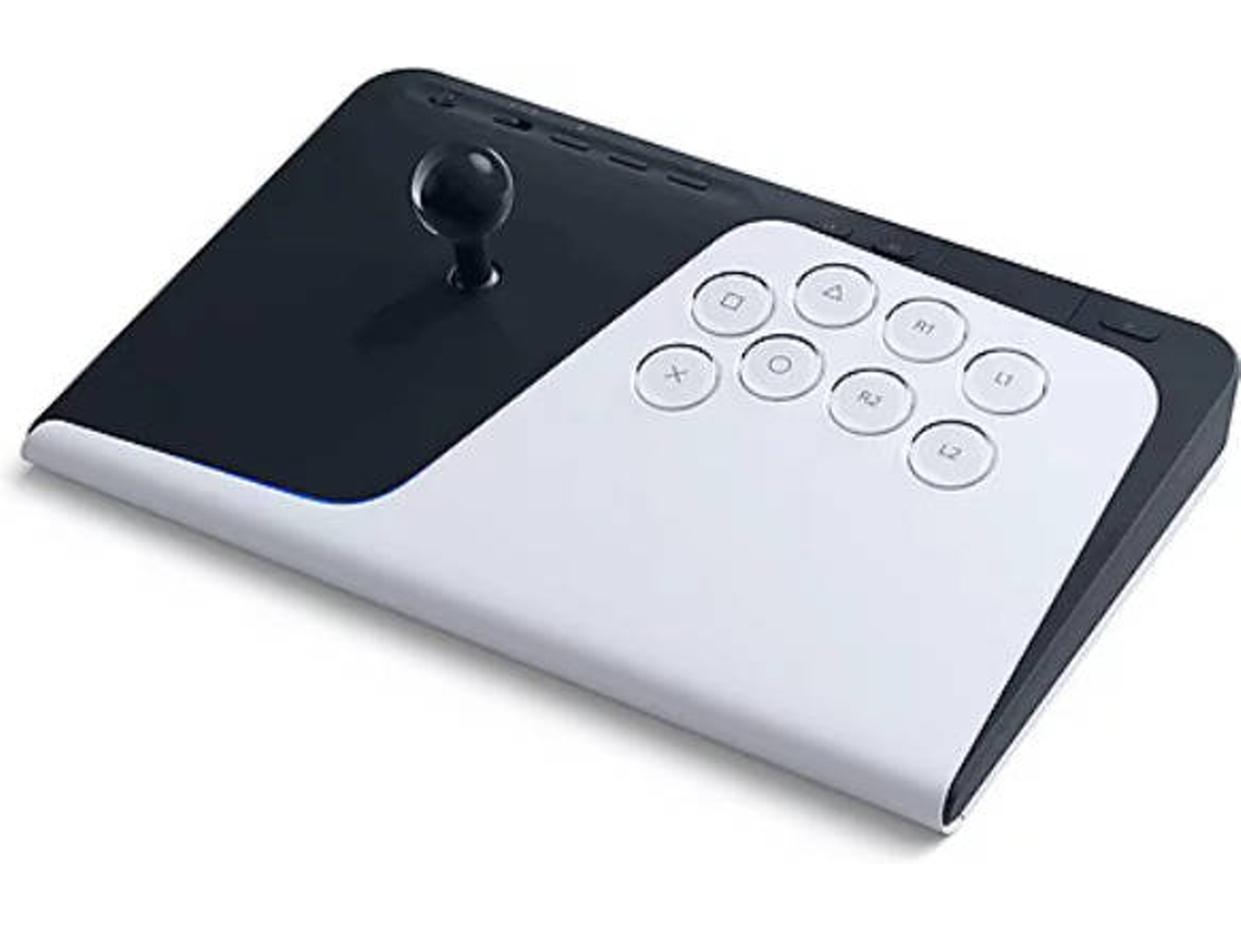 Preventa Mando PS5 Flexstrike Wireless Fight Stick