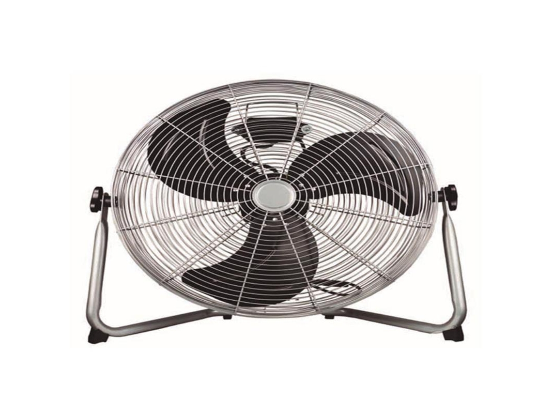 Circulador 60cm 130w Cies