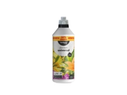 FERTIBERIA Fertilizante Líquido Universal 500 Ml