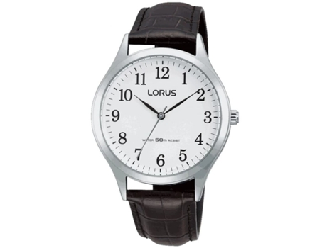 Reloj Hombre Lorus RN463AX9