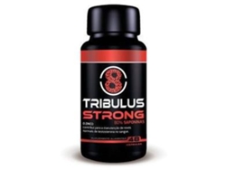 Tribulus Strong 48 Cápsulas Fharmonat