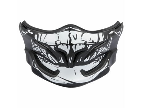 Máscara de moto SCORPION Exo-Combat mask TU