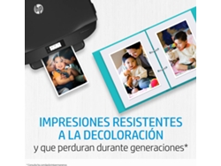 Cartucho de tinta HP 336 negro original (C9362EE)