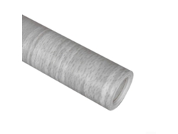 Rollo 10 M Suelo Vinílico Pvc Aspecto Madera Natural Renovación Hogar Oficina