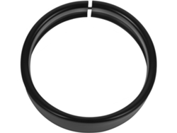 Anillo Decorativo Para Faro De Motocicleta, Embellecedor De Faro, Accesorio De Repuesto Para Motocicleta