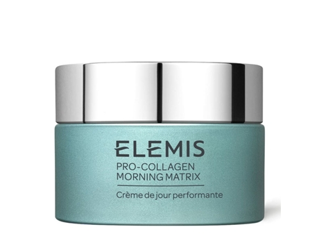 Crema Facial ELEMIS Pro-Collagen Morning Matrix 50 ml