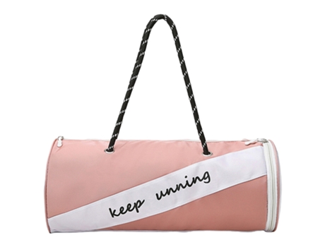 Bolsa De Deporte Pequeña Para Gimnasio Con Bolsillo Húmedo, Bolsas De Entrenamiento Para Mujeres De Gimnasio, Bolsa De Yoga Para Ejercicio En La Pl...
