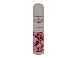 CUBA - Blossom EDP 100ml