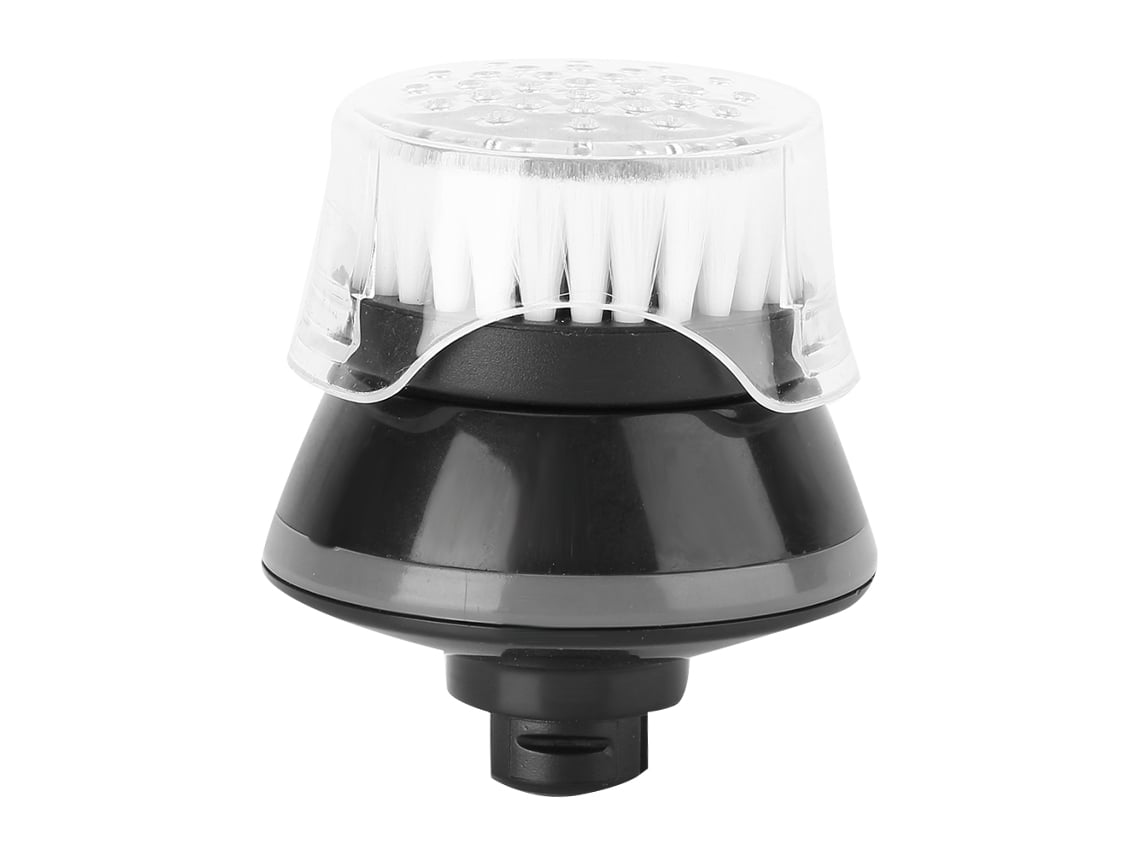 Accesorio De Cepillo Limpiador Facial Para Afeitadora Eléctrica Philips Rq575 Reemplazo