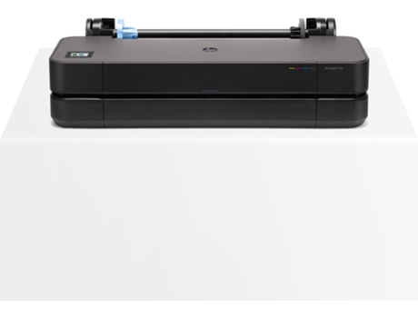 Impresora HP 63491