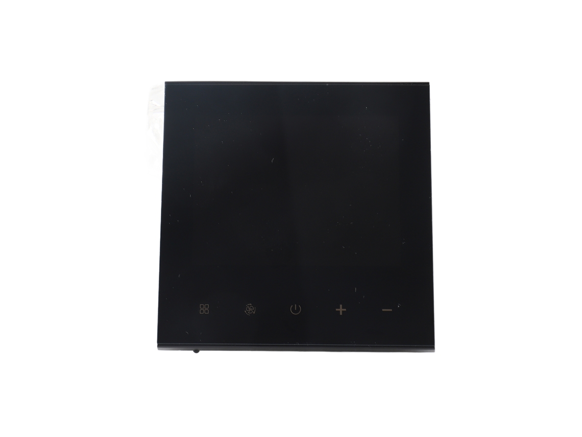 Tuya Protector de reconexión automática, pantalla wifi, medidor de energía, aplicación Alexa