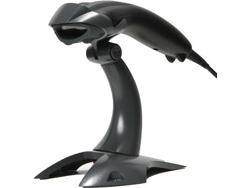 Lector Códigos de Barras HONEYWELL Voyager 1400g