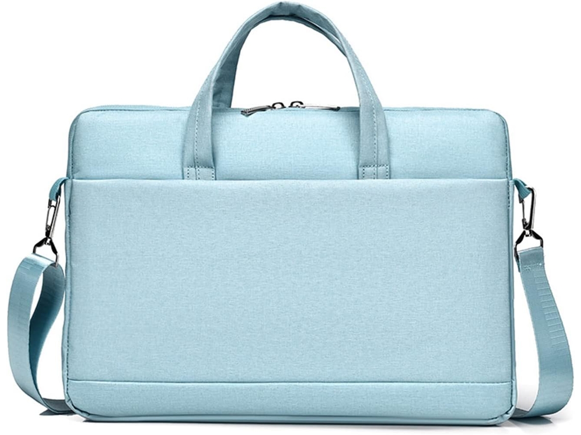 Maletín Grande Para Hombre, Ideal Para Viajes De Negocios Y Para Llevar Al Portátil.