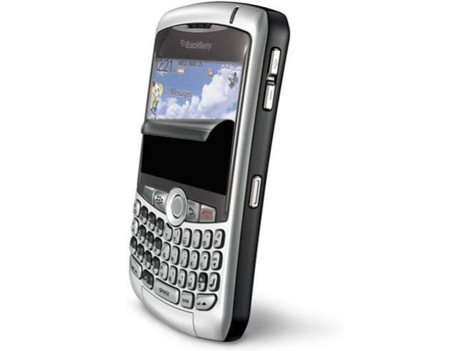 Protector de Pantalla HP 1940, 1930, 1955 BLUETRADE BT-MPPDA-0031P