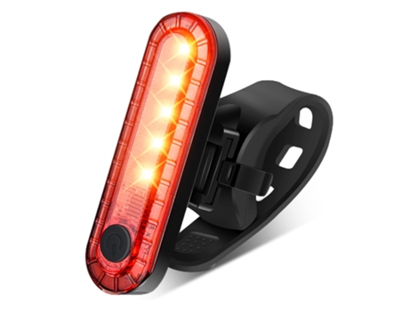 Reproductor Mp3 CHRONUS M22 Tarjeta Enchufable Hd Reducción de Ruido Bluetooth Negro