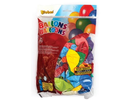 Globo GRAINE CREATIVE 500301