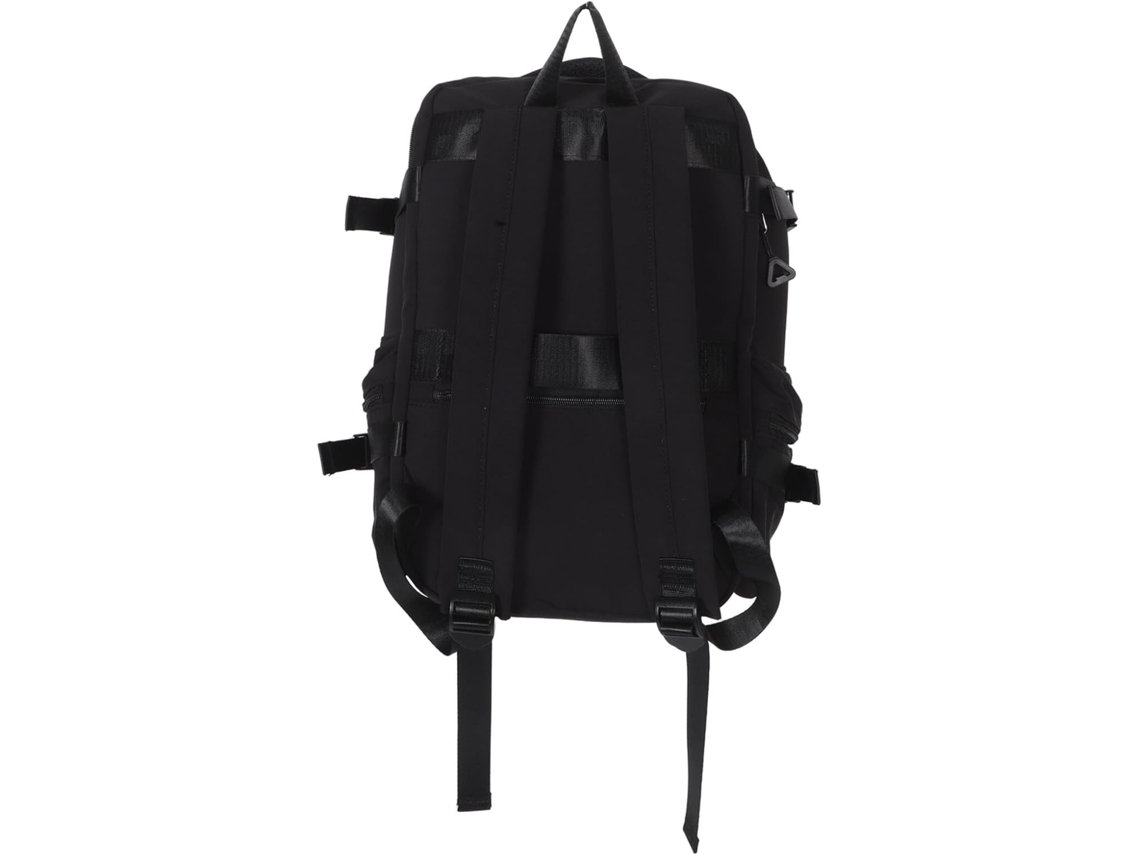 Mochila Para Portátil De Gran Capacidad 41 X 29,9 X 16,9 Cm, Ligera Y Versátil Para Hombres.