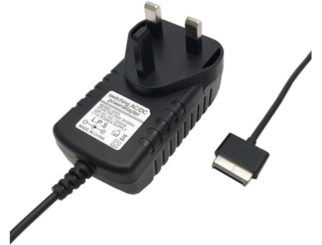 Cargador Asus Eee Pad MULTI4YOU W-MS005459