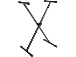 SUPORTE PARA MULTI TECLADOS OQAN AKS01