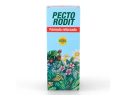 Complemento Alimentar ROBIS Pecto Rodit (250ml)