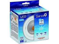 Bombilla LED GARZA LED Downlight COB 3W 240 L