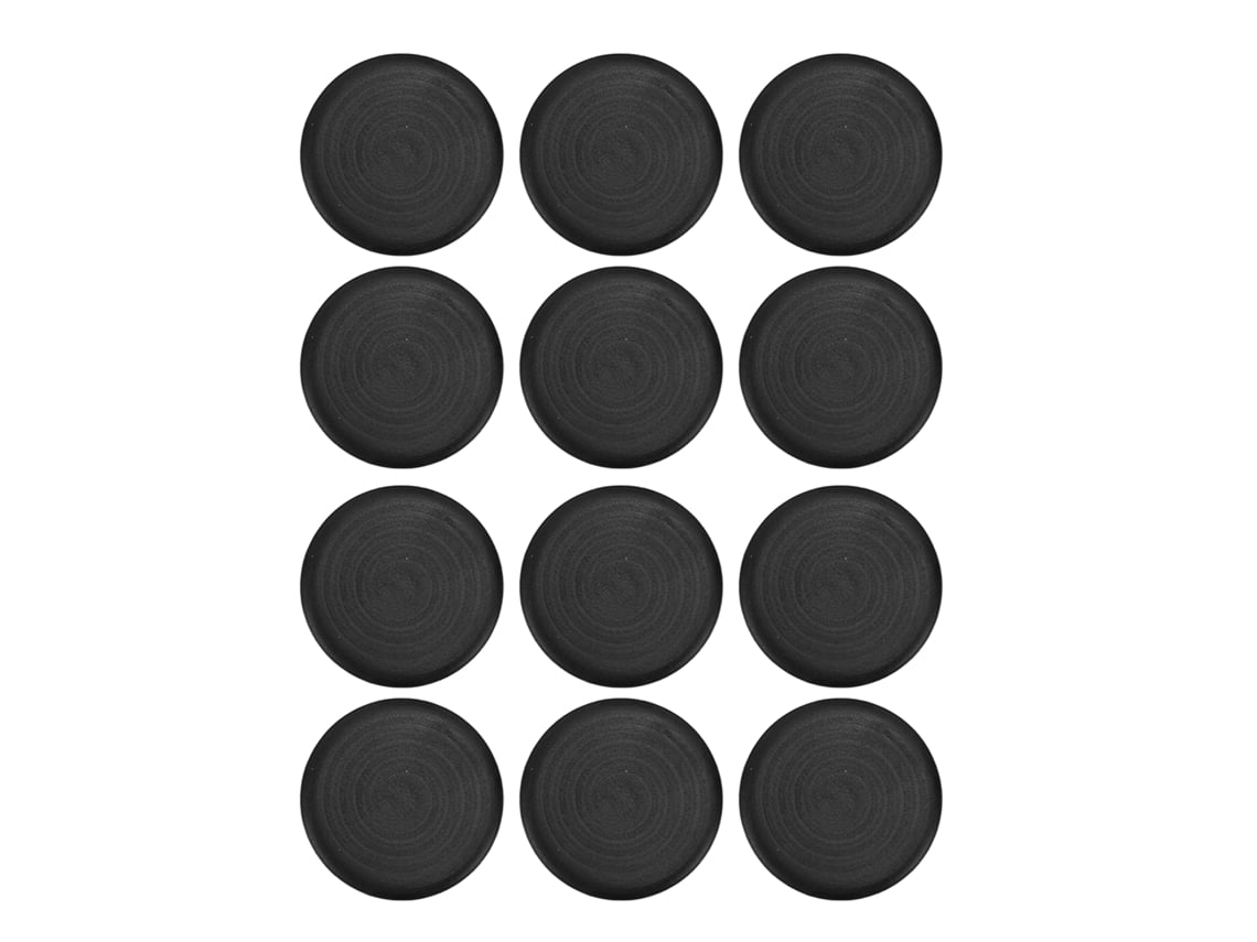 12 Capas De Botão Para Substituição De Interruptores Mecânicos Kailh Cherry Ttc Akko Glorious